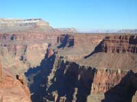 30-views_from_Toroweap_Overlook