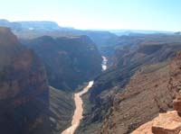 36-views_from_Lava_Falls_Viewpoint