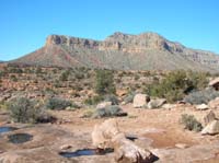 52-scenic_views