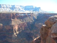 64-views_from_another_vantage_point-same_side_canyon