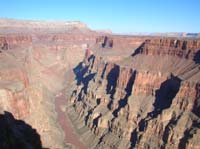 66-more_scenic_views
