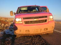 73-muddy_Suburban_after_the_dirt
