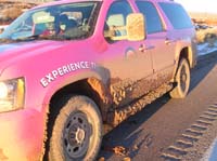 74-muddy_Suburban_after_the_dirt
