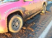 79-after_I_scraped_off_worst_of_mud