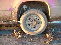 81-snow_and_ice_mixed_in