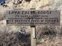 05-warning_sign_at_trailhead