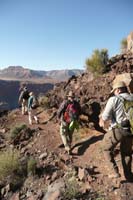 08-Chris_Candace_Dave_Colin_on_the_start_of_the_trail