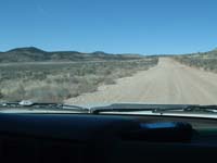 01-views_along_dirt_road_driving_home