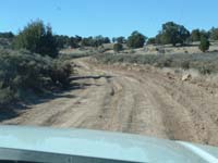 02-deep_ruts_in_road