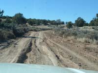 03-this_is_the_area_where_a_Pink_Jeep_Suburban_got_stuck_last_month