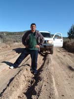 05-Chris_standing_in_a_rut_for_reference