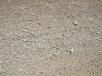 05-closer_view_of_gravel
