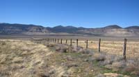 03-fence_separating_Grand_Canyon_NP_and_Grand_Canyon_Parashant_NM-from_Jenn