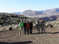 02-group_at_trailhead-Lehman_Jenn_Luba_Ed_Mark_and_I