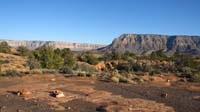 25-pretty_sunset_view_from_campground-from_Jenn
