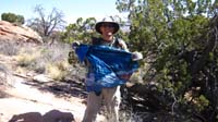 50-stumbled_upon_a_radio_controlled_shark_air_swimmer-we_carried_the_trash_back_to_campsite-from_Jenn