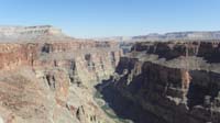 54-more_great_views_of_the_Grand_Canyon