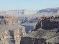 55-it_would_be_nice_if_someday_I_could_explore_that_plateau_in_the_distance