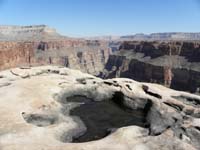 56-tenaja_and_Grand_Canyon