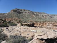 58-looking_back_towards_Toroweap_Point-we'll_end_up_exploring_that_canyon_to_right_below