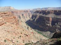 59-another_pretty_view_of_the_Grand_Canyon