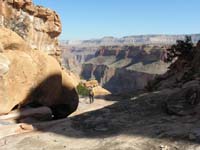 64-looks_like_Ed_is_walking_to_a_cliff-pretty_scenery