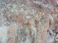 66-interesting_conglomerate_rock