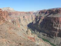 69-pretty_canyon_views