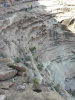 70-but_wait-Luba_(lower_right)_found_way_down-Ed_kept_saying_turn_back-Luba_continued