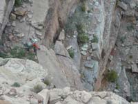 72-Luba_continues_to_find_way_down-doable_when_you_get_closer,but_not_from_afar