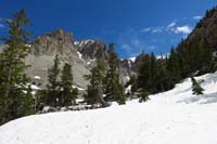 08-lost_trail_so_travelled_on_a_bit_of_snow