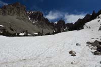 10-more_snow-wish_i_had_my_microspikes_and_a_hiking_pole