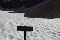 23-sign_identifying_the_rock_glacier_at_10800_feet_elevation