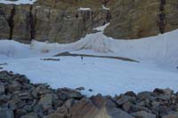 28-Carl_ventured_further-I_was_hesitant_not_thinking_safe,Brett_and_I_followed