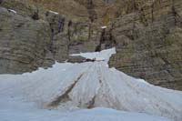 29-we_were_quite_close_to_glacier_head-Nevada's_only_snow-ice_glacier