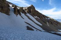 32-looking_back_to_glacier_and_rock_glacier