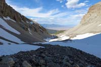 34-loioking_back_from_where_we_traveled_from