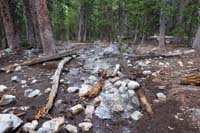 44-passed_by_a_bubbling_natural_spring_and_stream