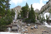 03-continue_past_the_Bristlecone_Pine_Interpretive_Trail