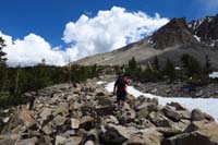 05-off-trail_meandering_across_boulders