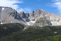 01-glacier_below_Wheeler_Peak-that_is_where_we_are_hiking_to_today-glacial_feature