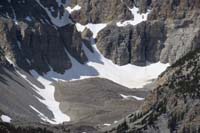 02-zoom_view_of_the_glacier_and_moraine-glacial_feature