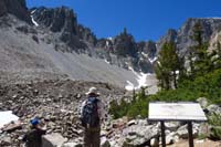 16-enjoying_the_scenic_view_of_the_glacier_area