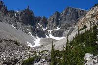 18-The_Glacier,The_Rock_Glacier-Wheeler_Peak_and_wall-glacial_feature