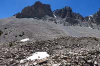 19-glacial_moraine_till_deposits-glacial_feature