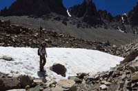 22-Kenny_wants_to_play_in_the_first_snow_patch_we_come_across