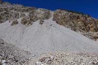 24-erosional_deposited_from_cliff_side