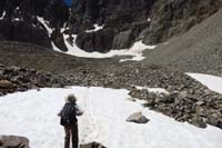25-continuing_on_the_trail_on_the_rock_glacier