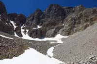 28-The_Glacier,The_Rock_Glacier-glacial_feature