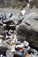 31-Daddy_stumbled_upon_an_oddly_placed_container_marked_by_cairn